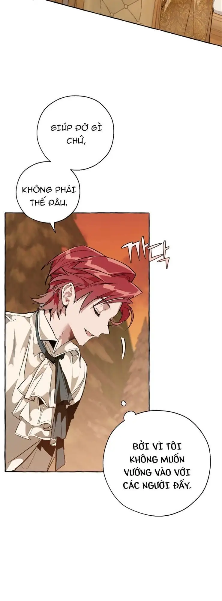 Chapter 26 - Image 33