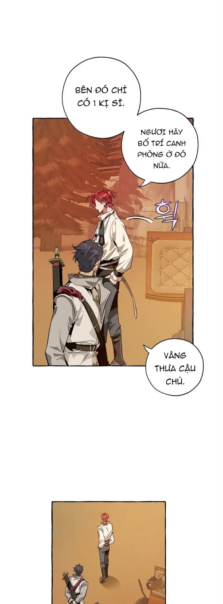 Chapter 26 - Image 34