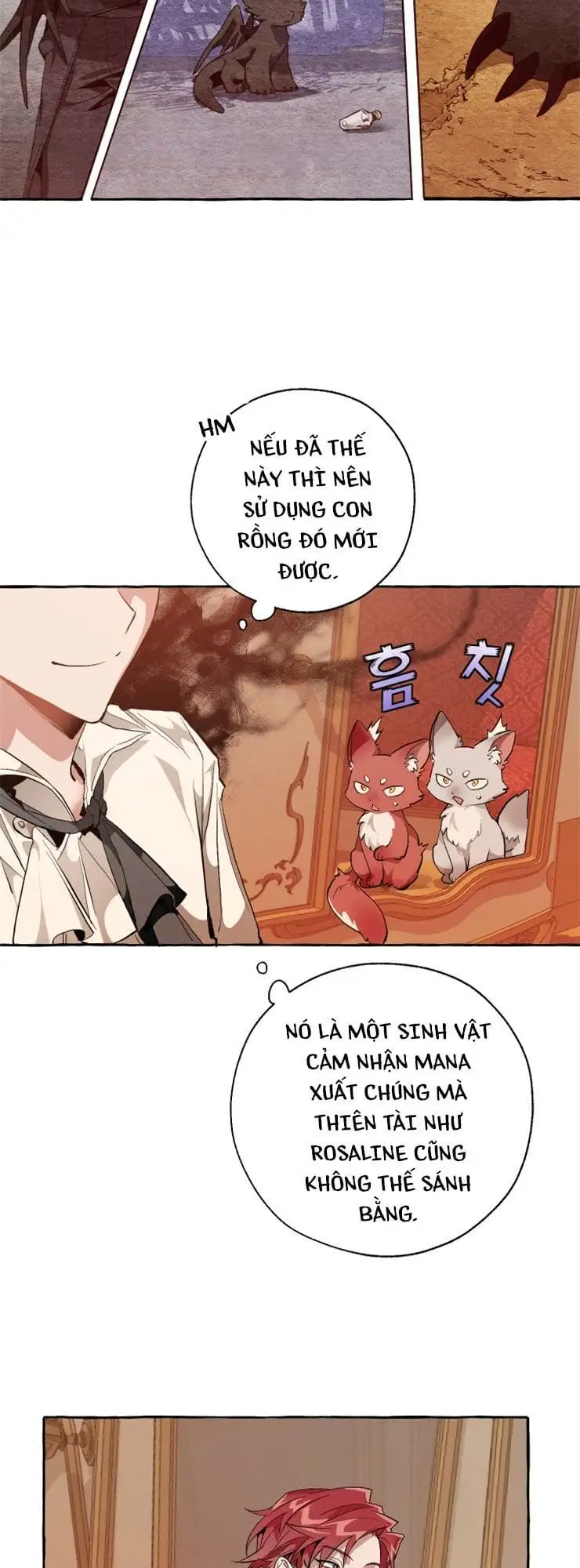 Chapter 26 - Image 39