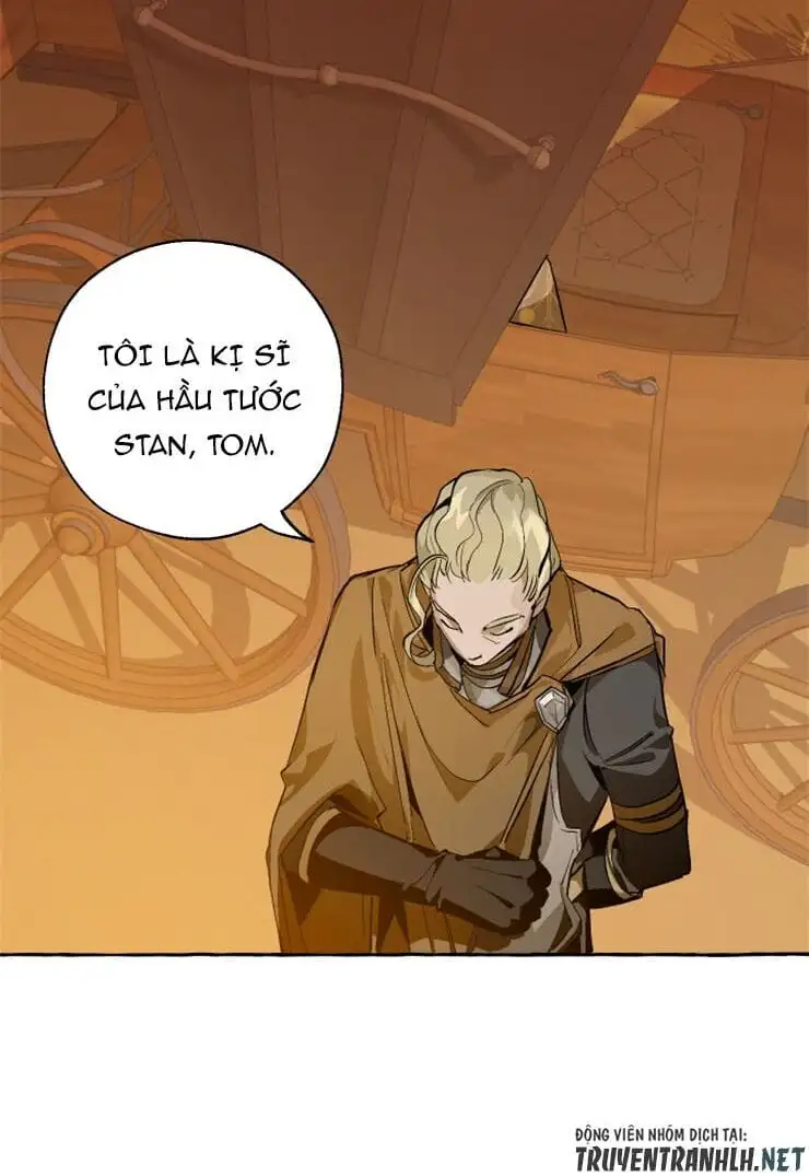 Chapter 26 - Image 5