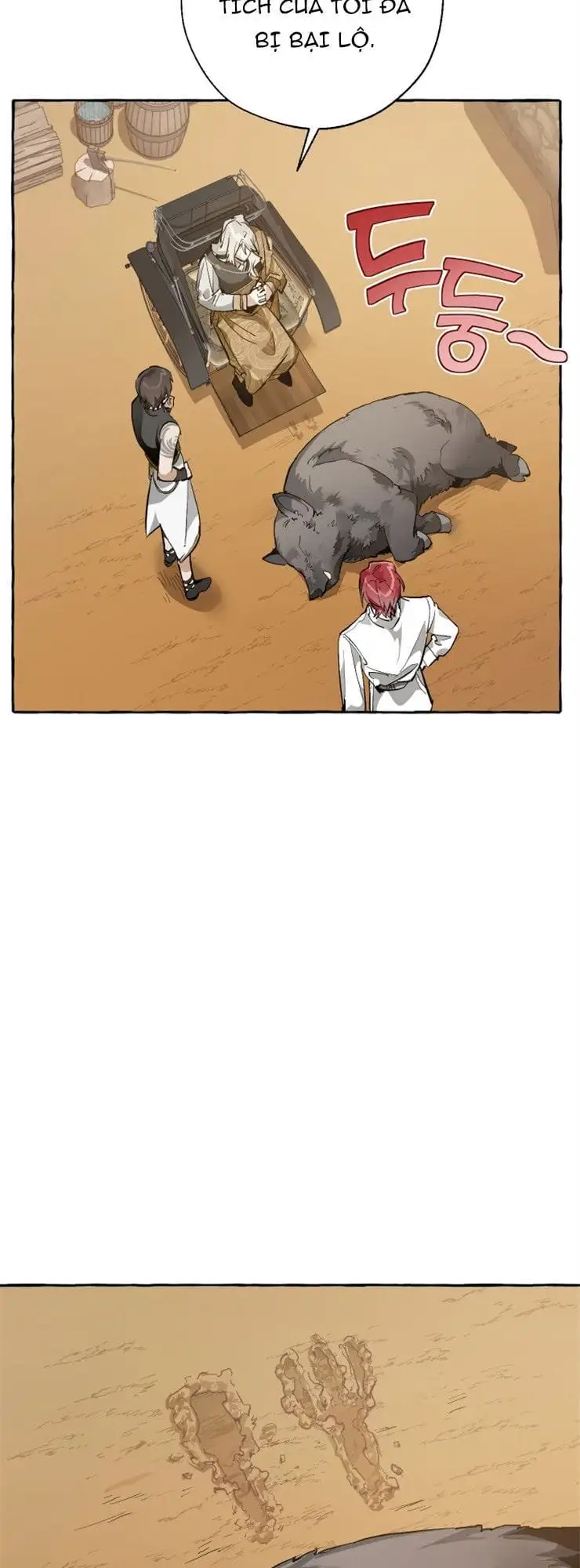 Chapter 26 - Image 47
