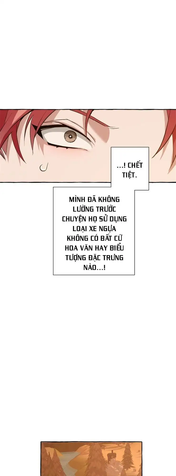 Chapter 26 - Image 6