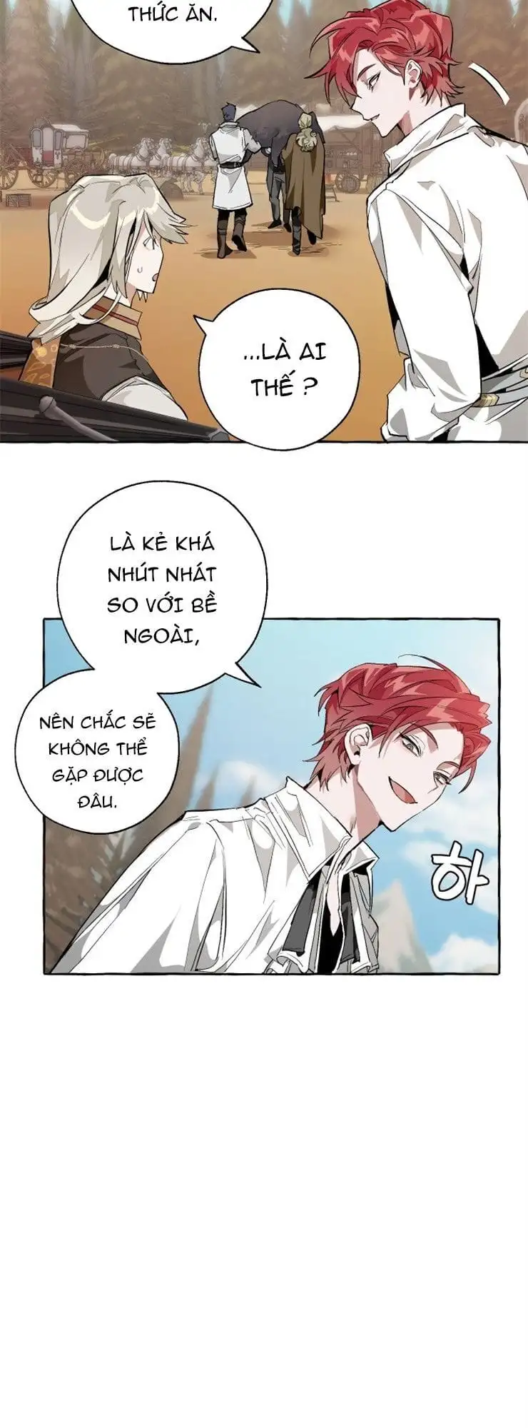 Chapter 26 - Image 53