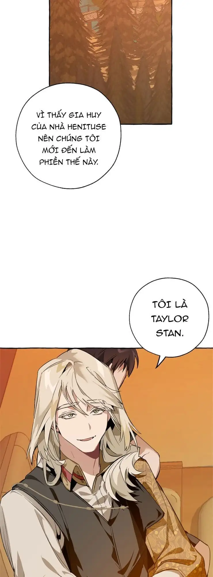Chapter 26 - Image 7