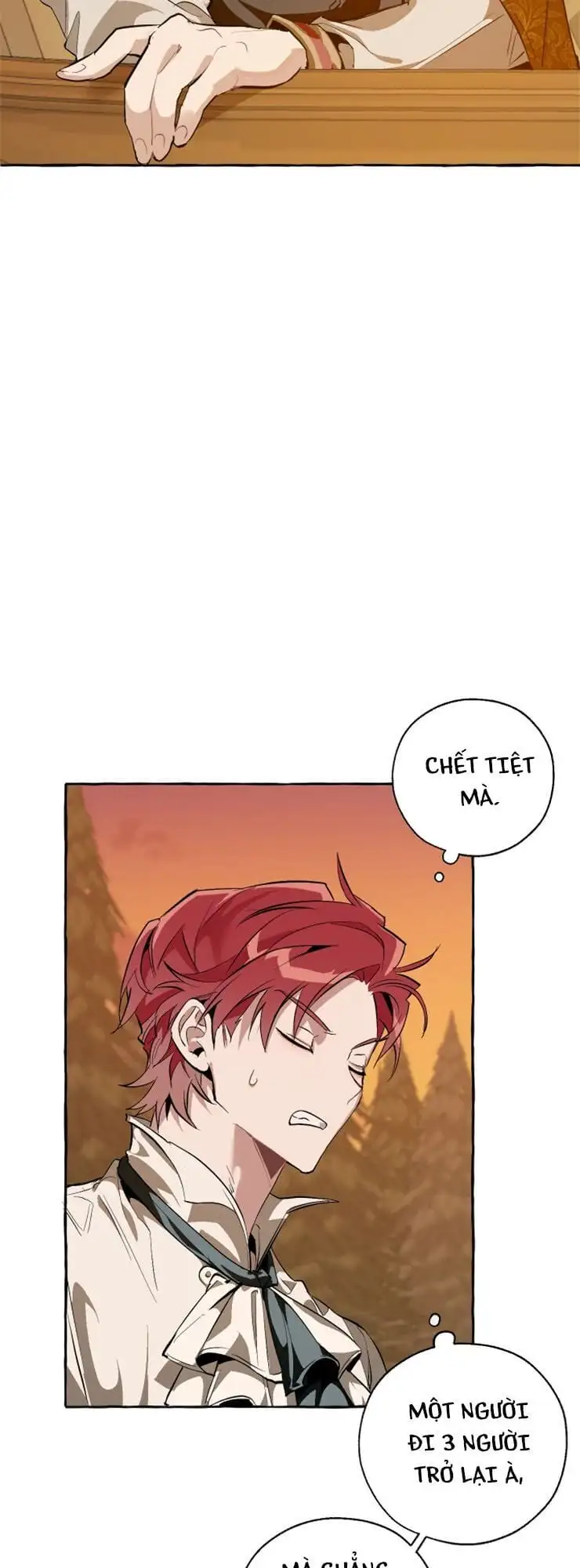 Chapter 26 - Image 8
