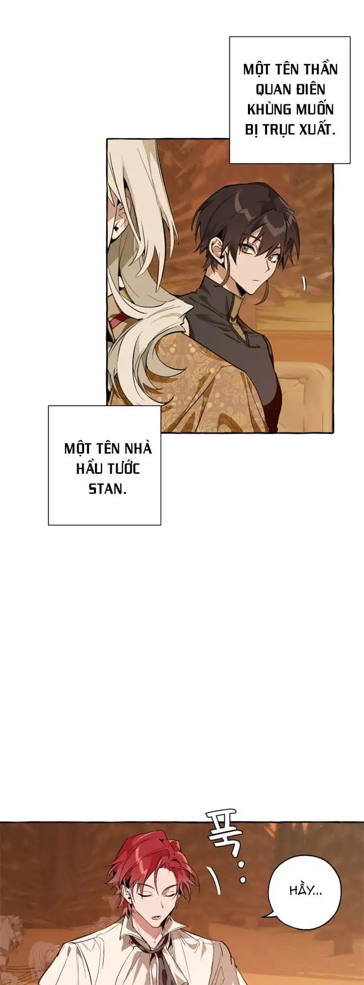 Chapter 26 - Image 10