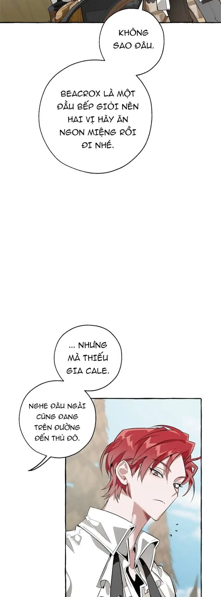 Chapter 27 - Image 1
