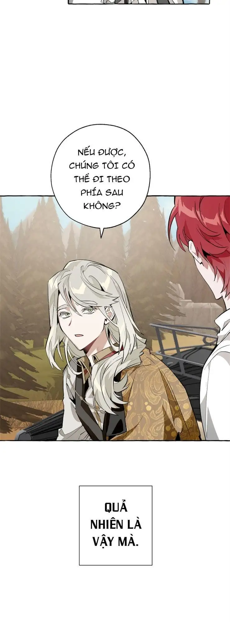 Chapter 27 - Image 2