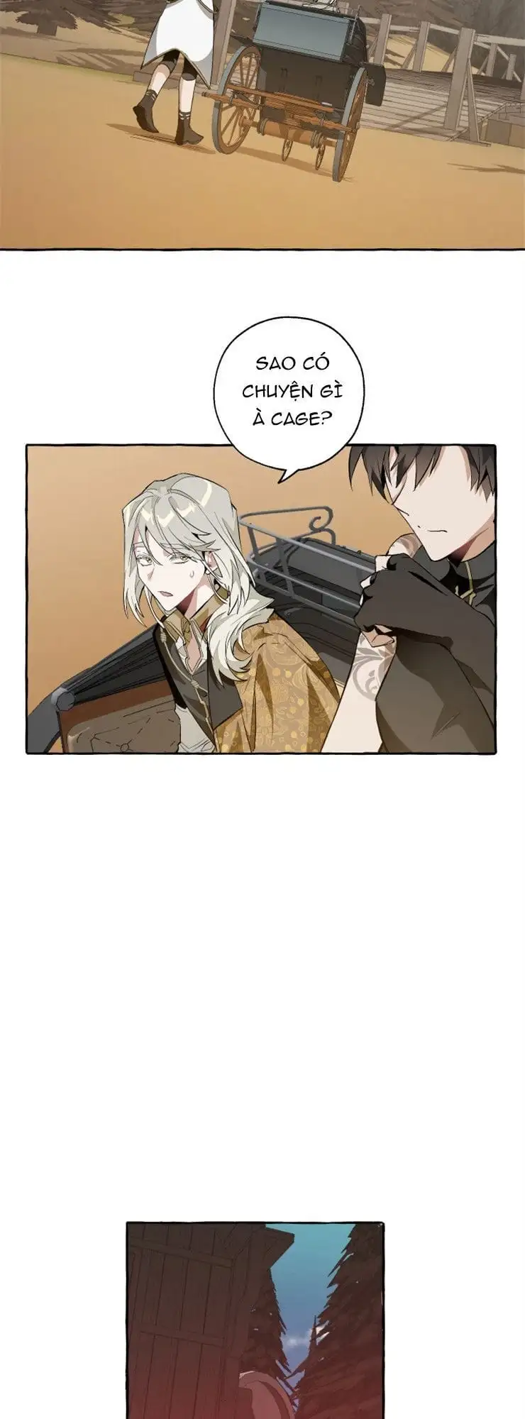 Chapter 27 - Image 11