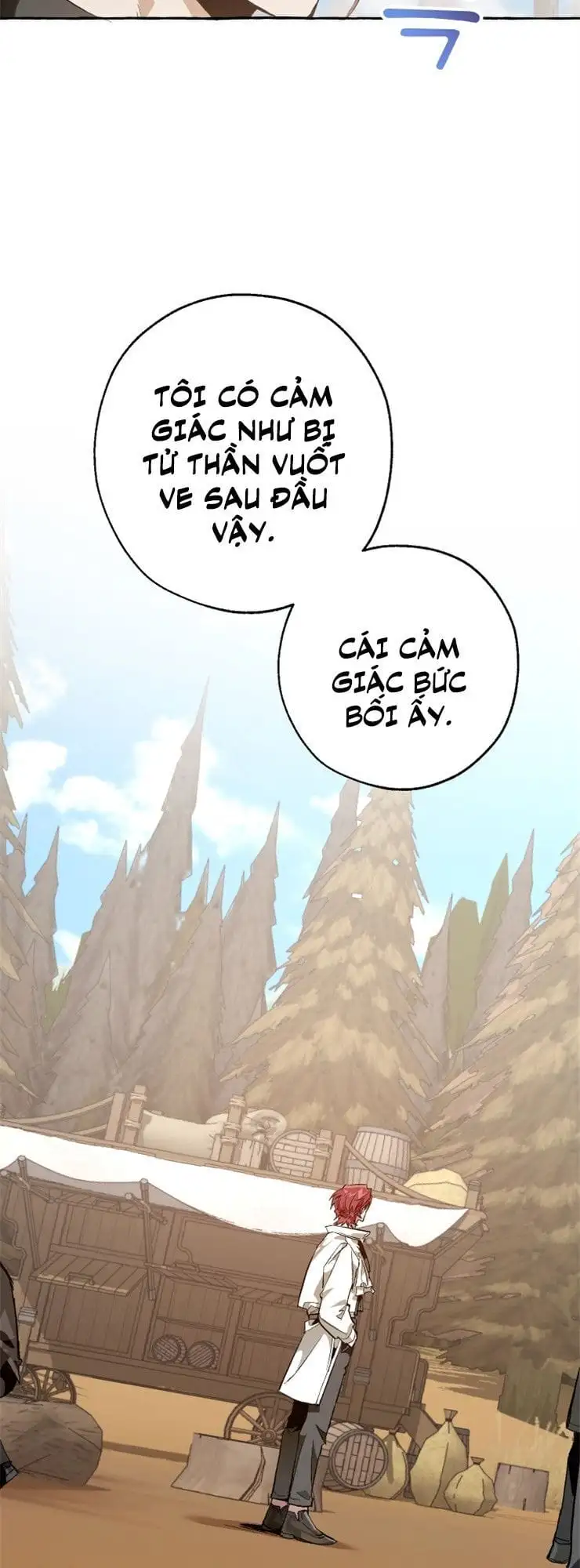 Chapter 27 - Image 13
