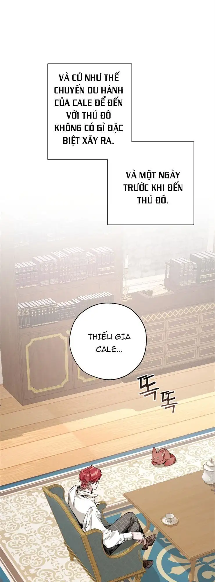 Chapter 27 - Image 15
