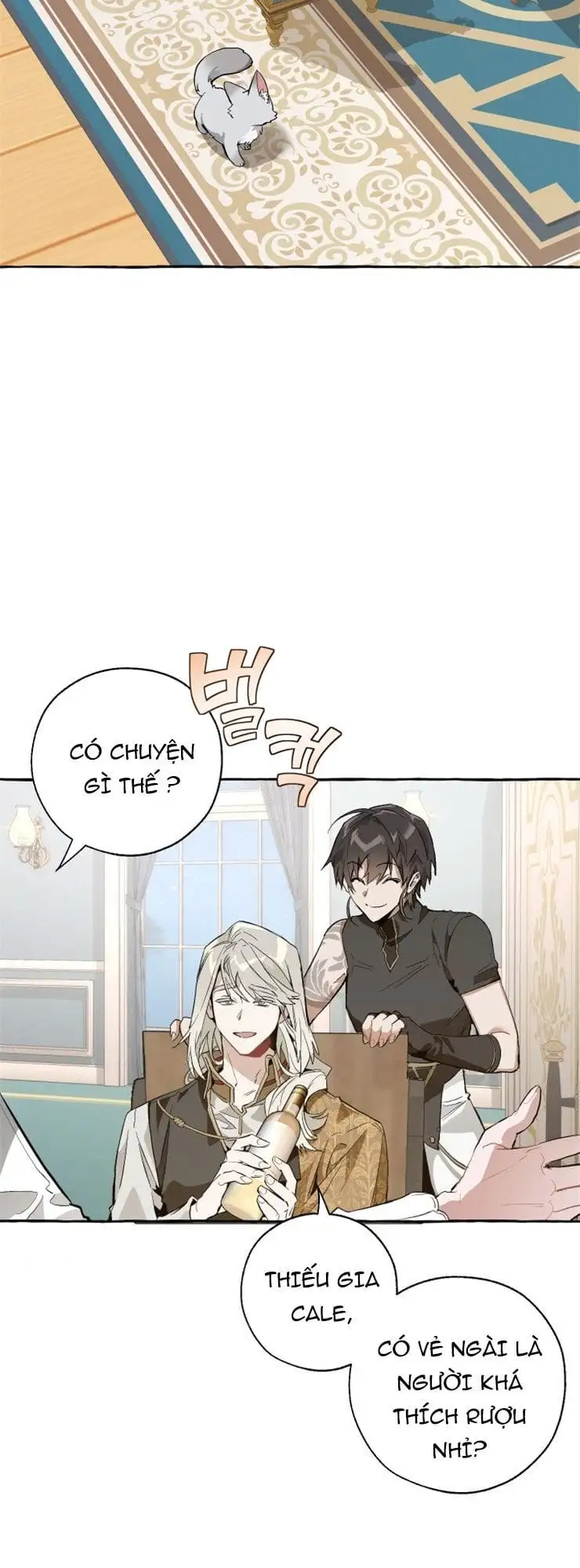 Chapter 27 - Image 16