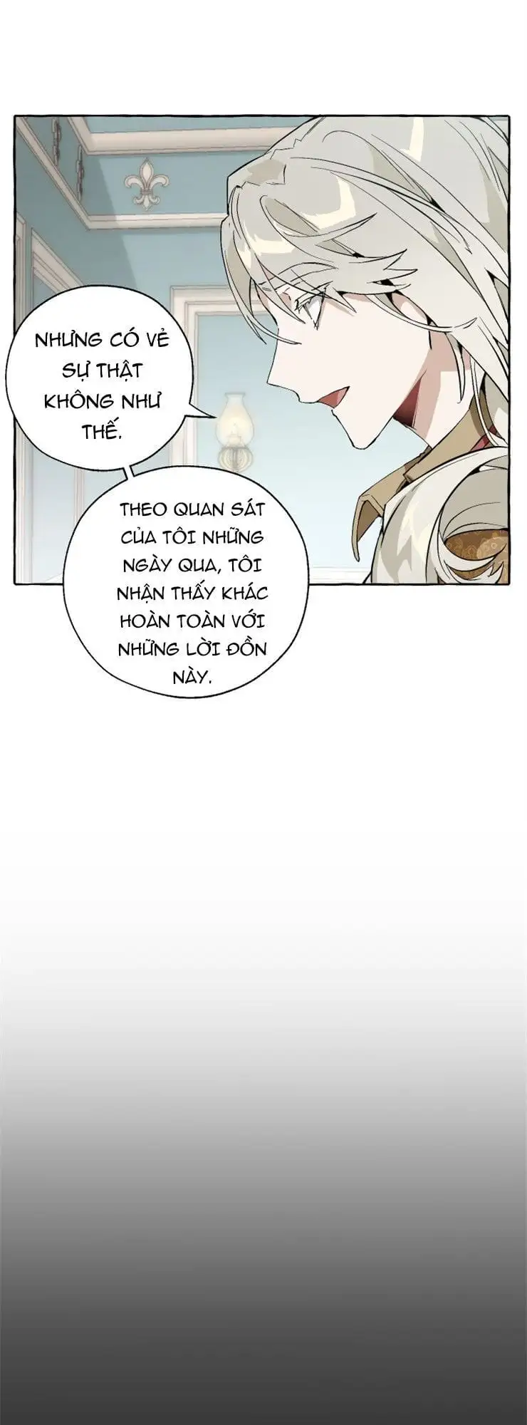 Chapter 27 - Image 18