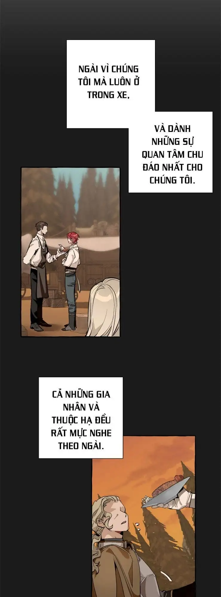 Chapter 27 - Image 19
