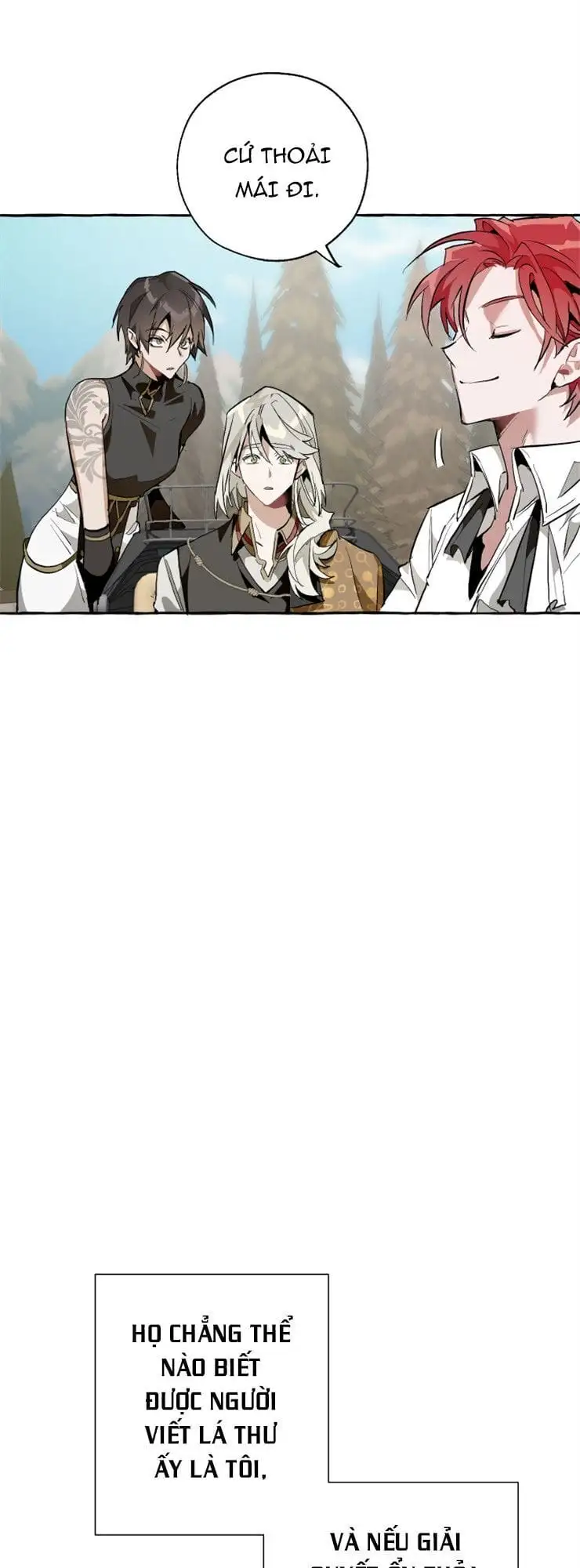Chapter 27 - Image 3