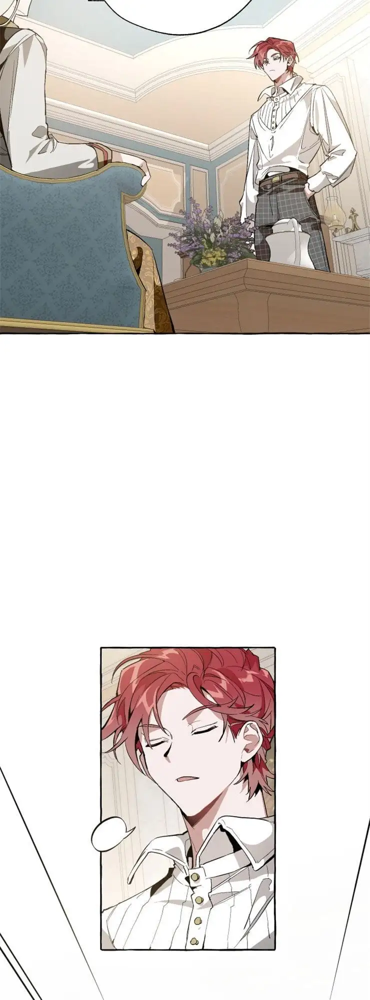Chapter 27 - Image 25