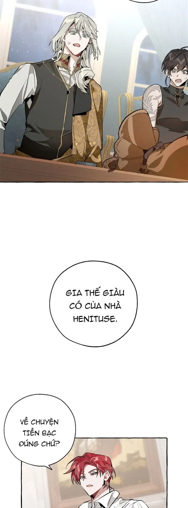 Chapter 27 - Image 27