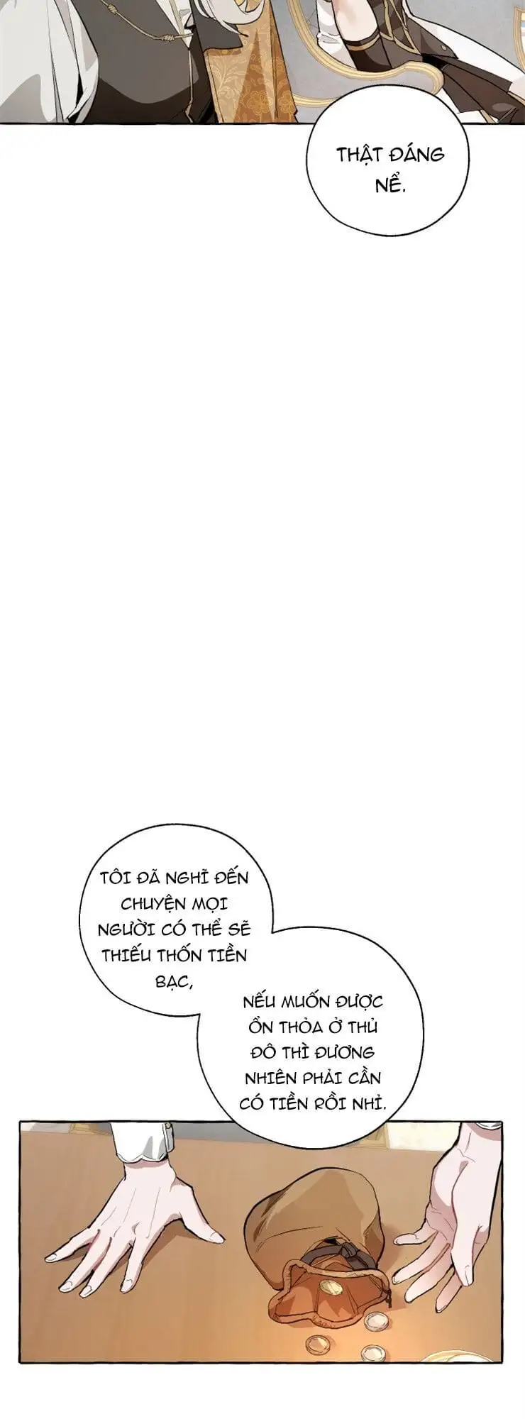 Chapter 27 - Image 29