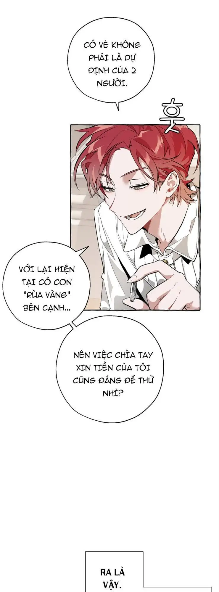 Chapter 27 - Image 30