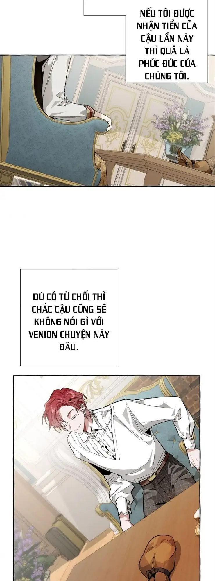 Chapter 27 - Image 31