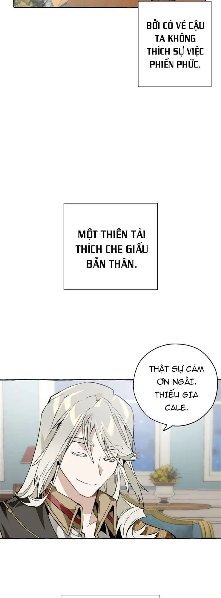 Chapter 27 - Image 32