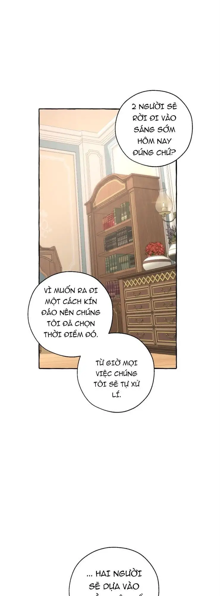 Chapter 27 - Image 34