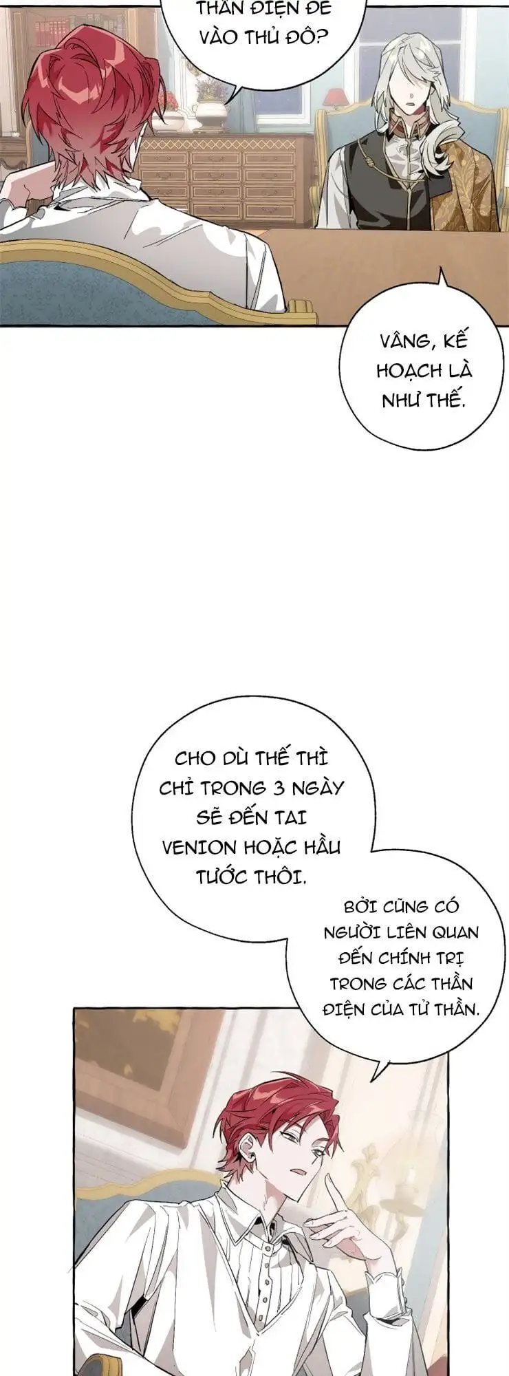 Chapter 27 - Image 35