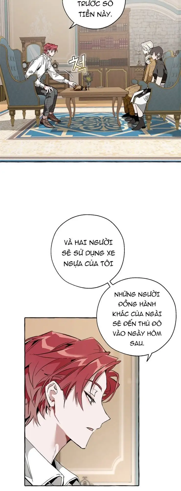 Chapter 27 - Image 38