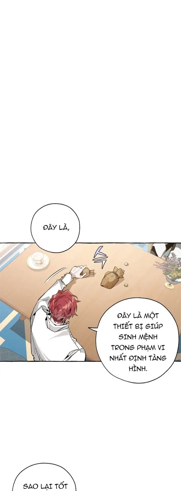 Chapter 27 - Image 39
