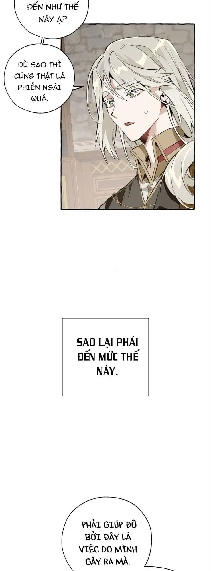 Chapter 27 - Image 40