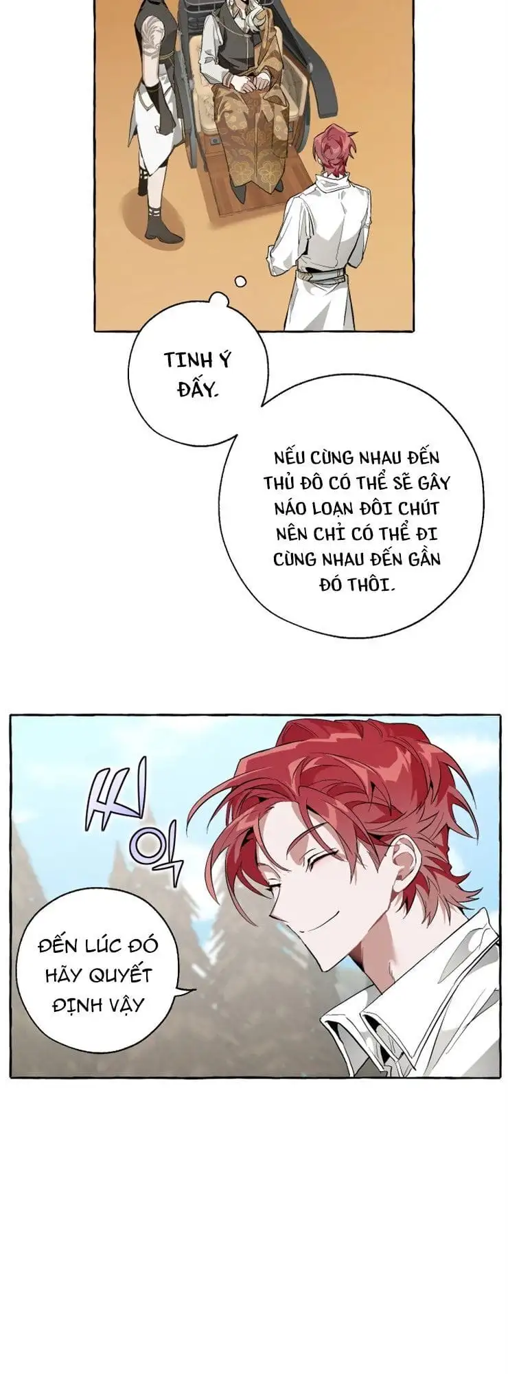 Chapter 27 - Image 5