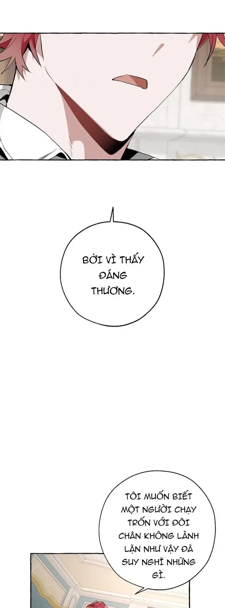 Chapter 27 - Image 42
