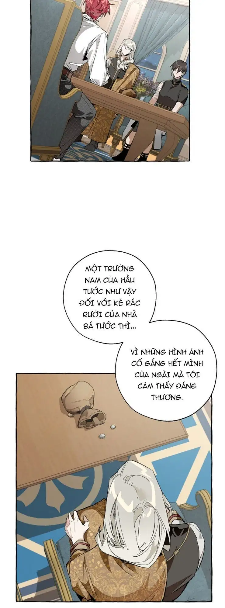 Chapter 27 - Image 43