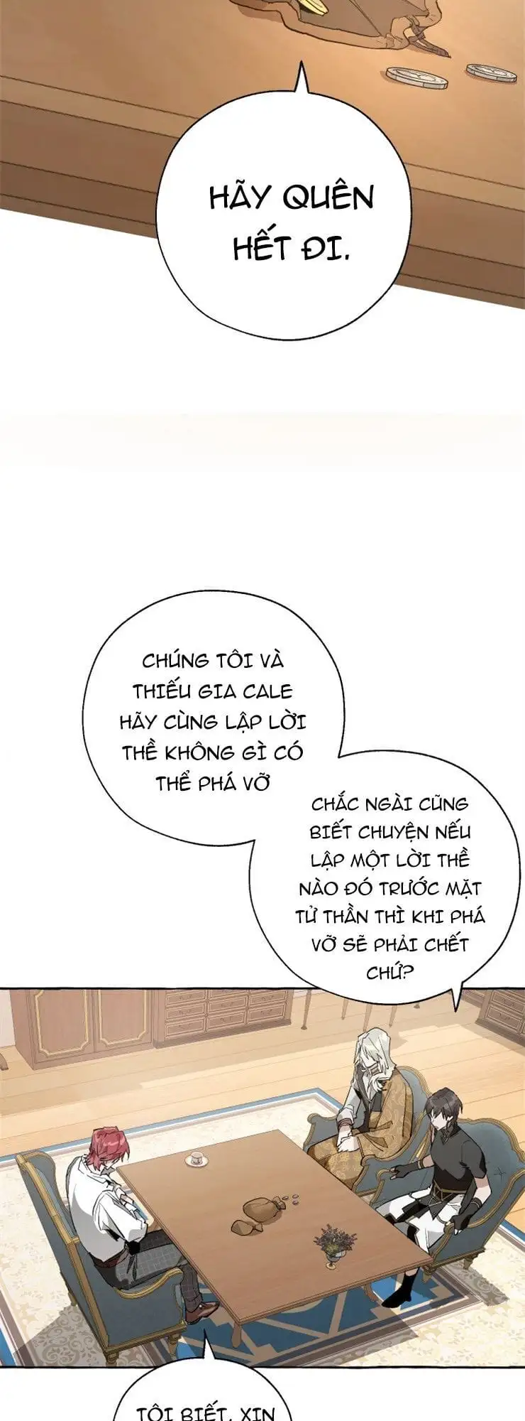 Chapter 27 - Image 47