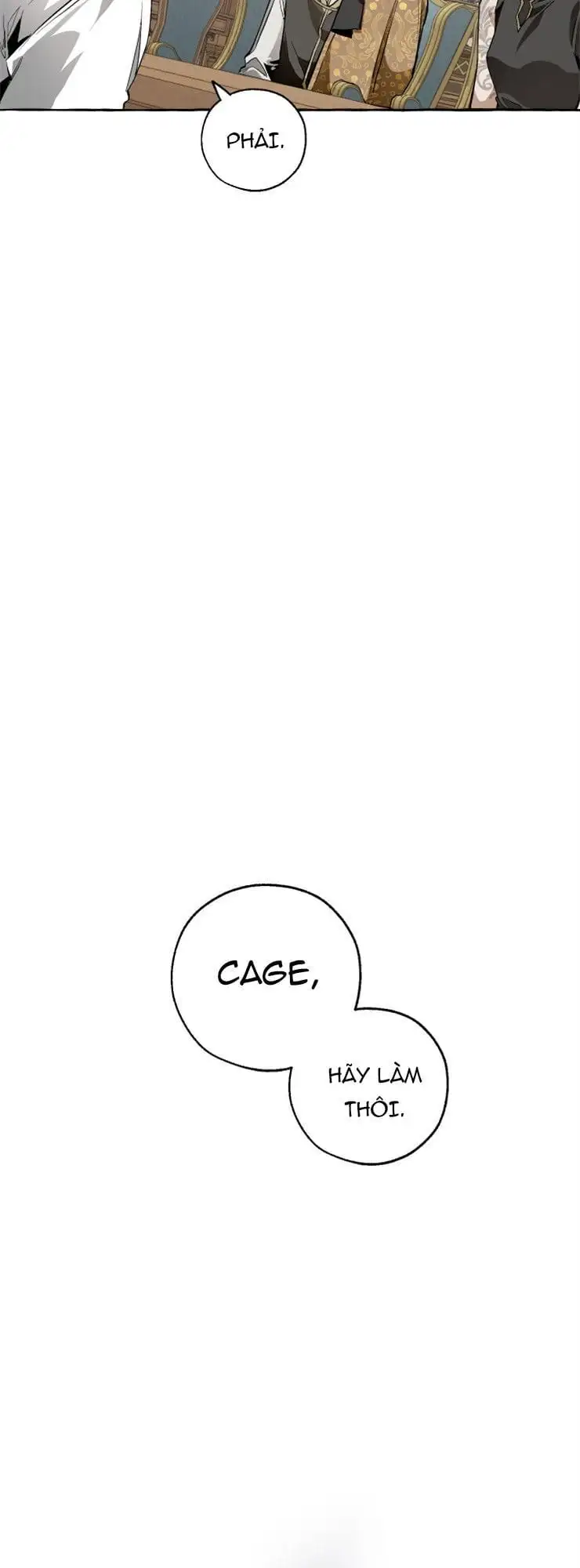 Chapter 27 - Image 49