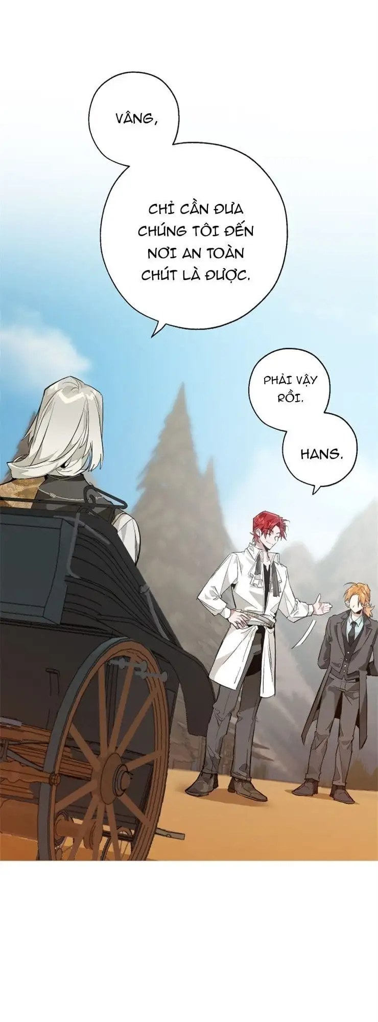 Chapter 27 - Image 6