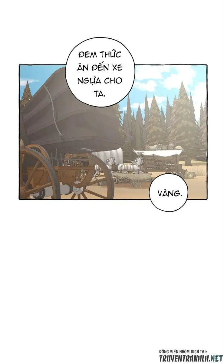 Chapter 27 - Image 7