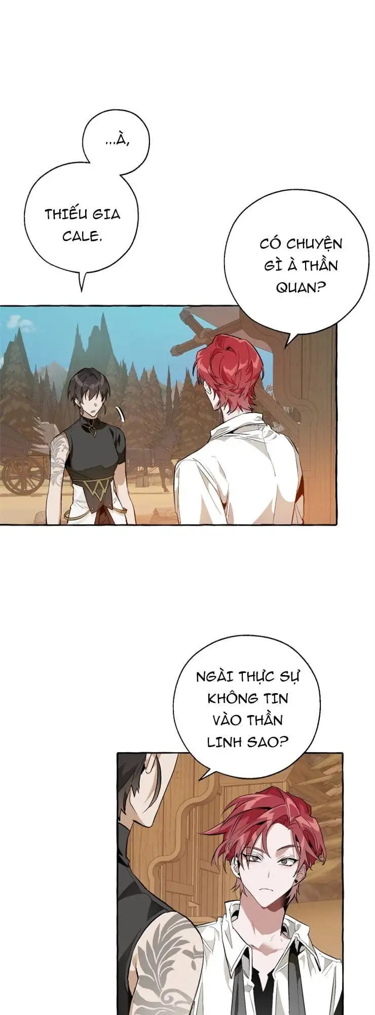 Chapter 27 - Image 8