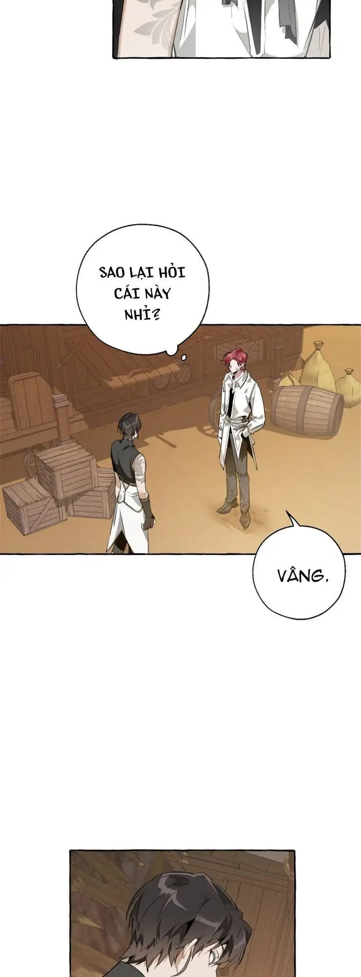 Chapter 27 - Image 9
