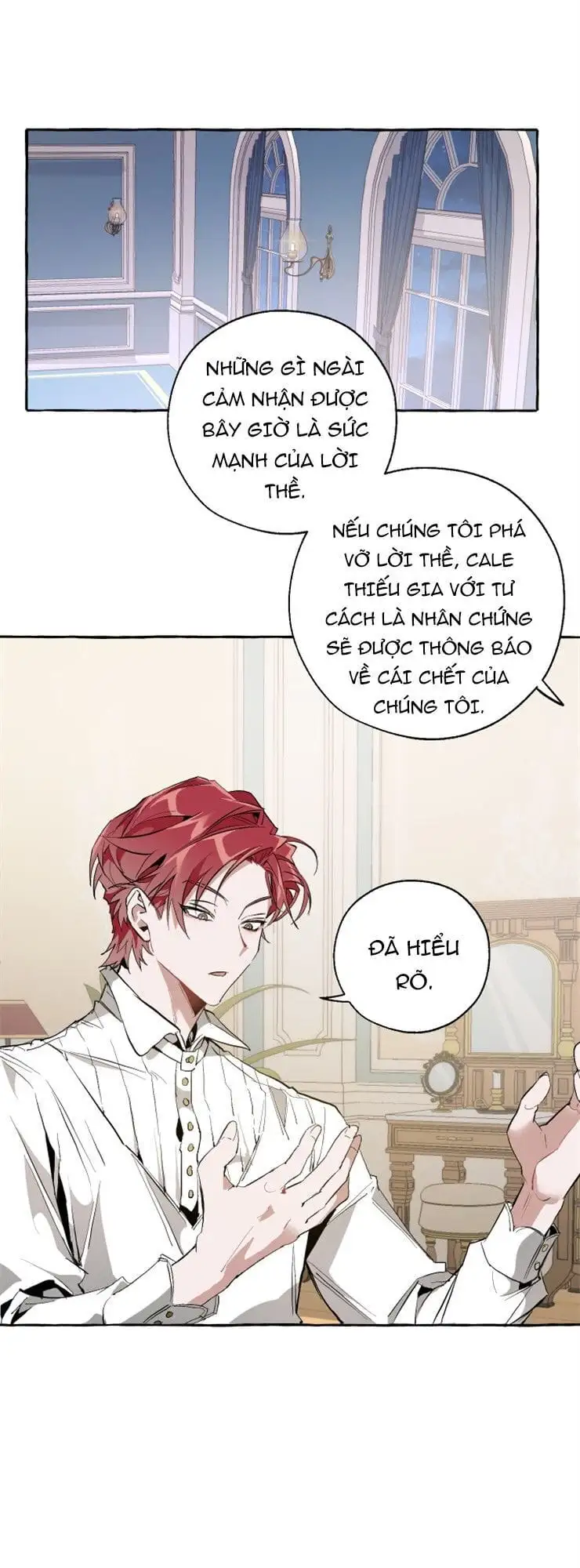 Chapter 28 - Image 1