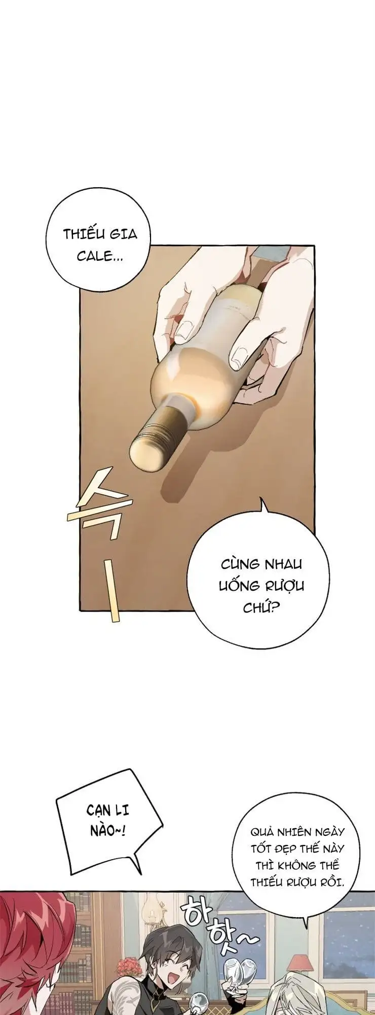 Chapter 28 - Image 2