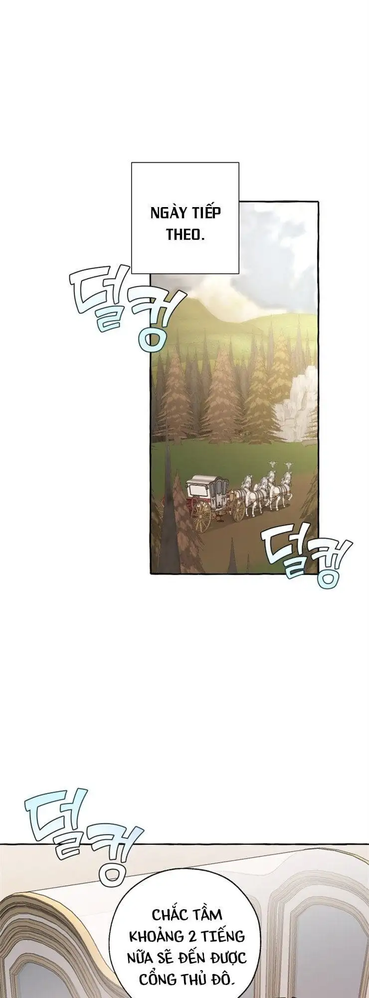 Chapter 28 - Image 11