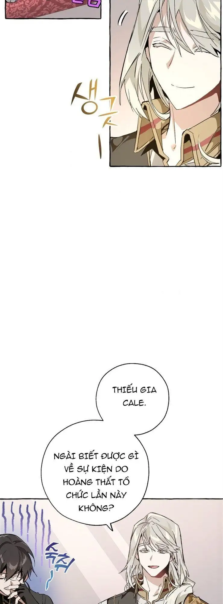 Chapter 28 - Image 13