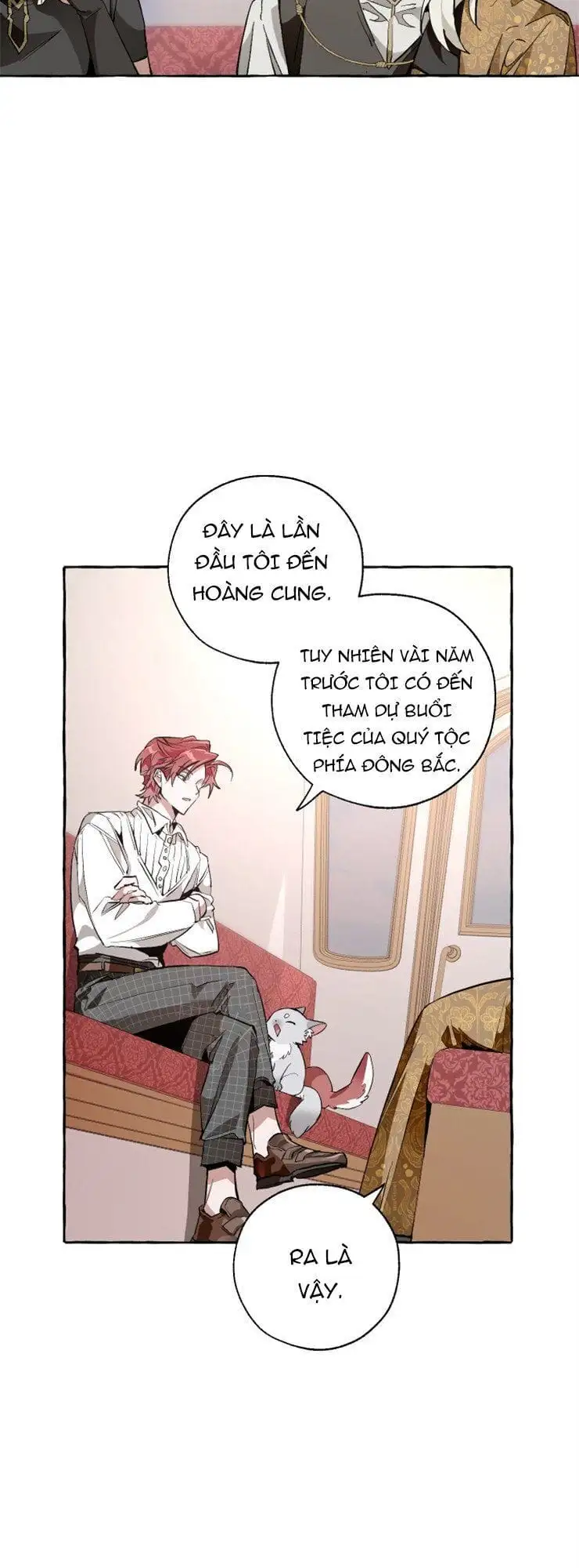 Chapter 28 - Image 14