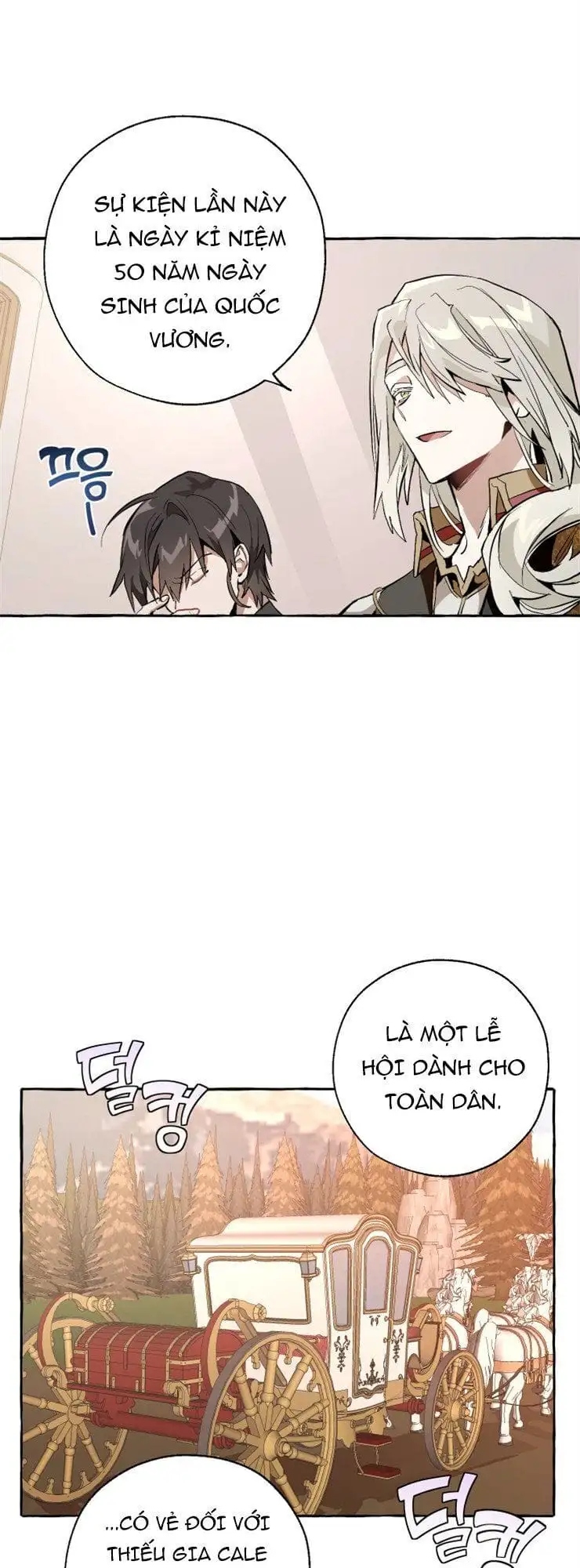Chapter 28 - Image 15