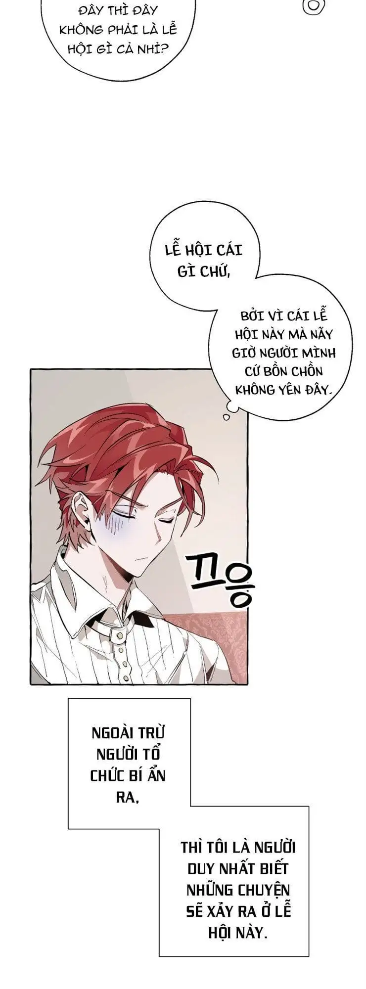 Chapter 28 - Image 16