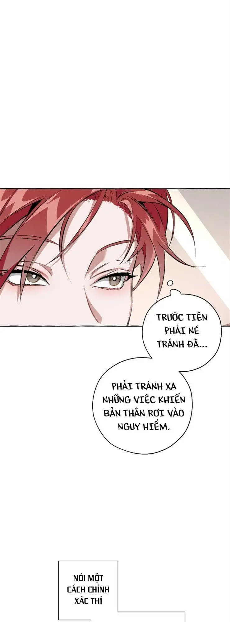 Chapter 28 - Image 18