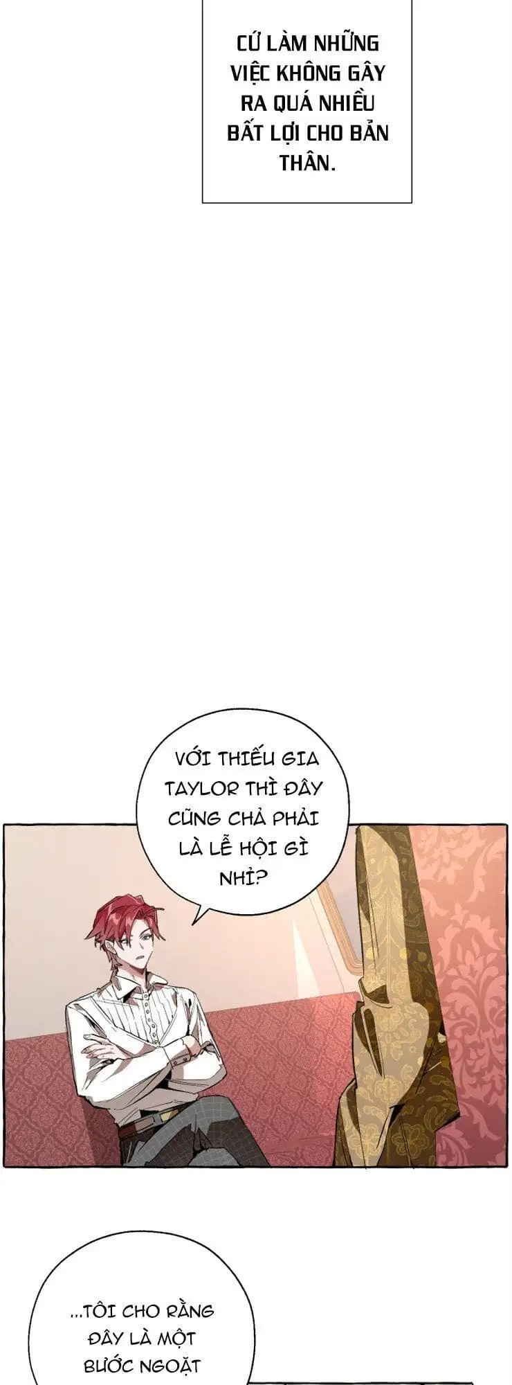 Chapter 28 - Image 19