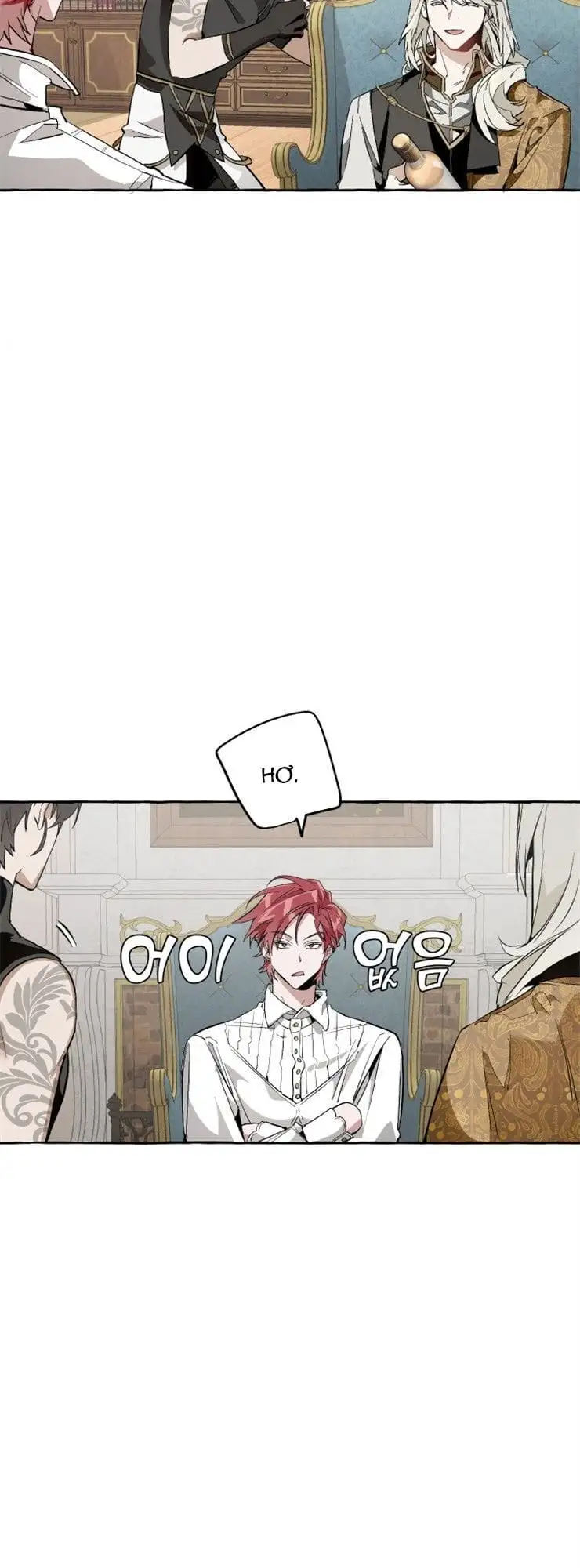 Chapter 28 - Image 3