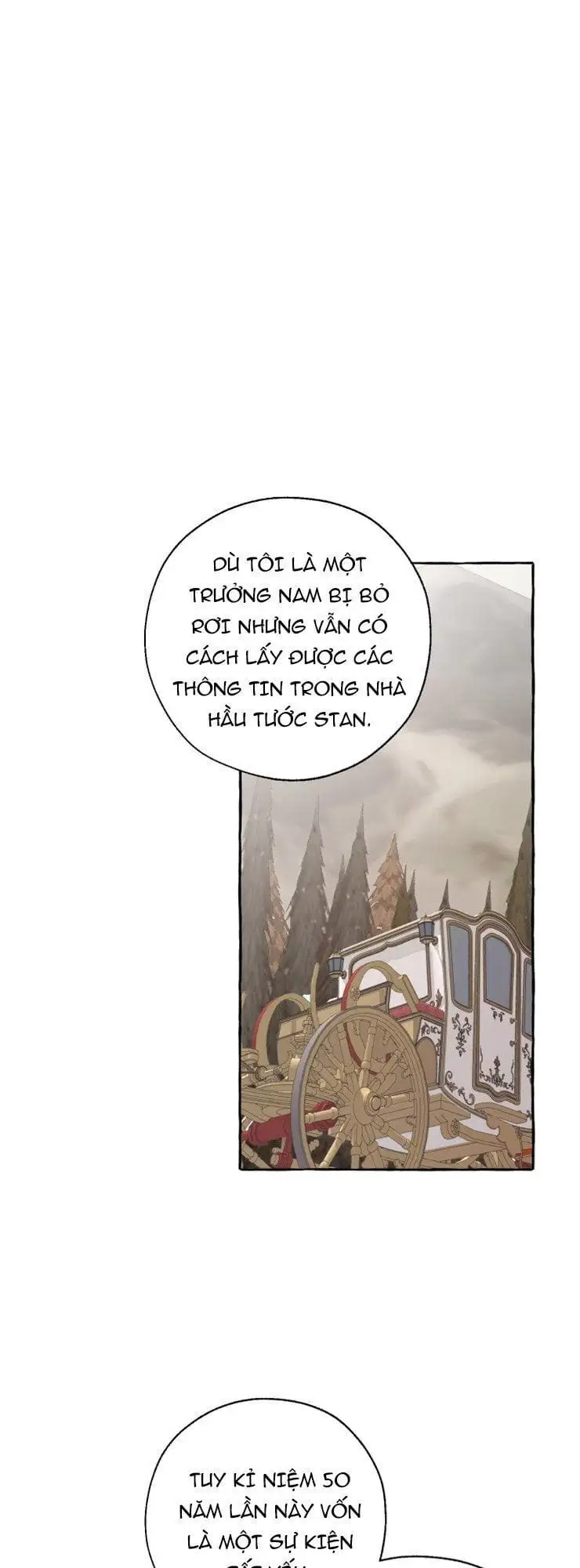 Chapter 28 - Image 24